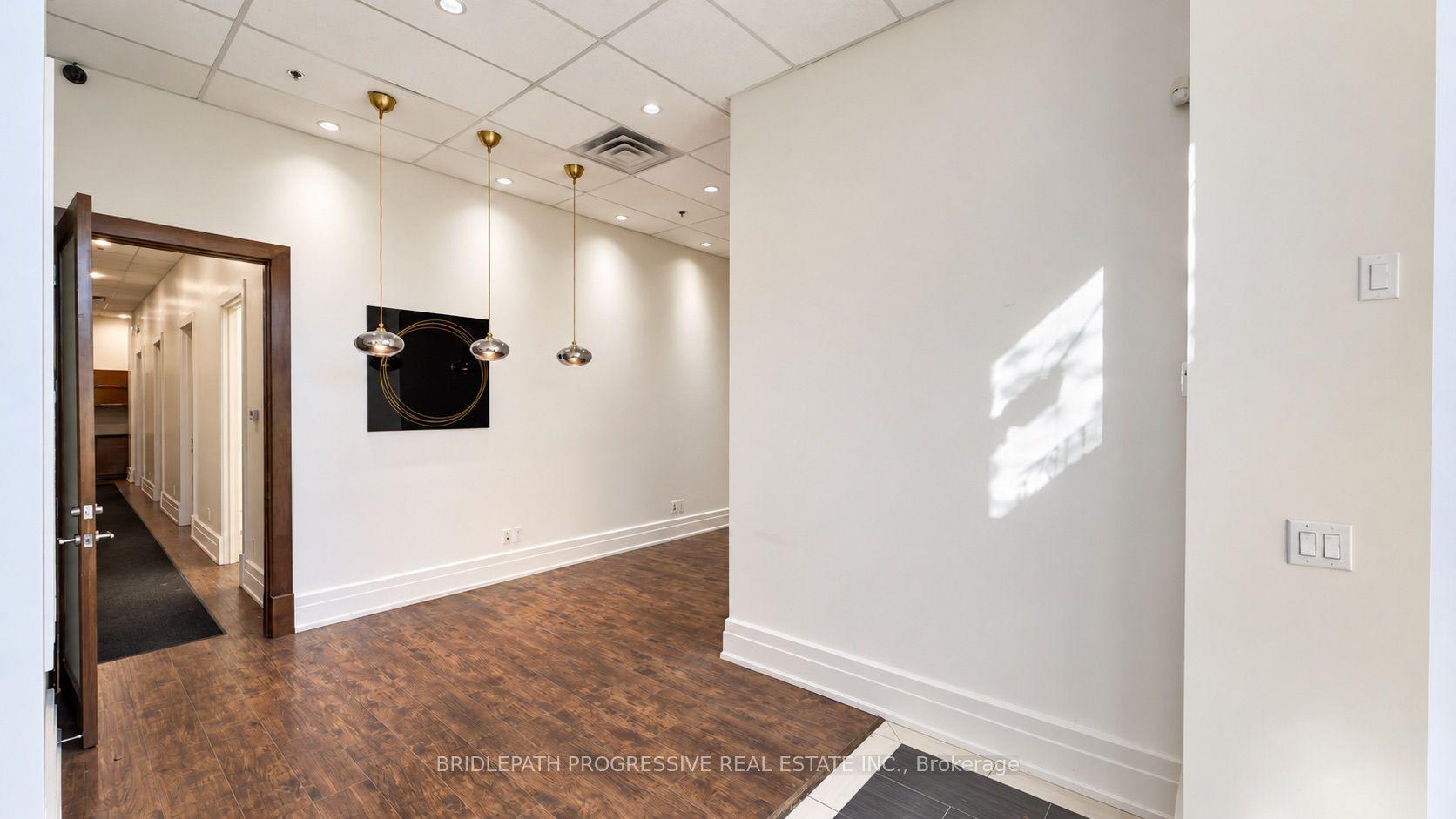 678 Sheppard Avenue E H, Toronto, ON M2K 1B7