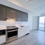 180 Fairview Mall Drive 1805, Toronto, ON M2J 0G4