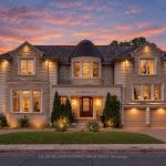 212 Empress Avenue, Toronto, ON M2N 3T9