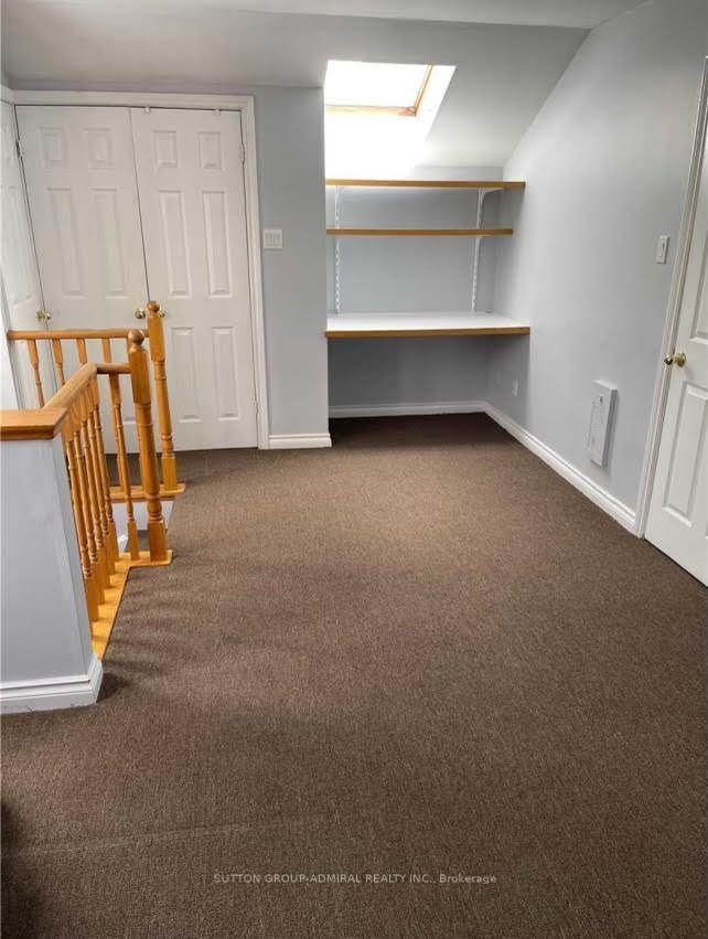 406 Roehampton Avenue, Toronto, ON M4P 1S4