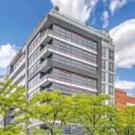 10 Willison Square Ph7, Toronto, ON M5T 0A8