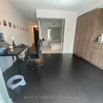 955 Bay Street 1612, Toronto, ON M5S 2A2