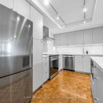 71 Charles Street E 802, Toronto, ON M4Y 2T3