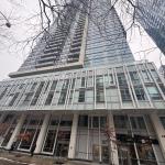 77 Mutual Street 2103, Toronto, ON M5B 0B9