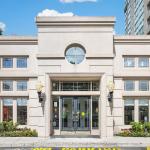 8 Covington Road 808, Toronto, ON M6A 3E5