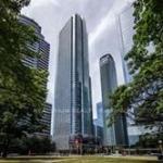 10 York Street 4408, Toronto, ON M5J 2Z2