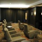 5168 Yonge Street Ph 201, Toronto, ON M2N 0G1