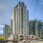 7 Lorraine Drive 801, Toronto, ON M2N 7H2