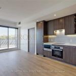 85 McMahon Drive 705, Toronto, ON M2K 0H1
