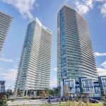 115 Mcmahon Drive 3108, Toronto, ON M2K 0E3