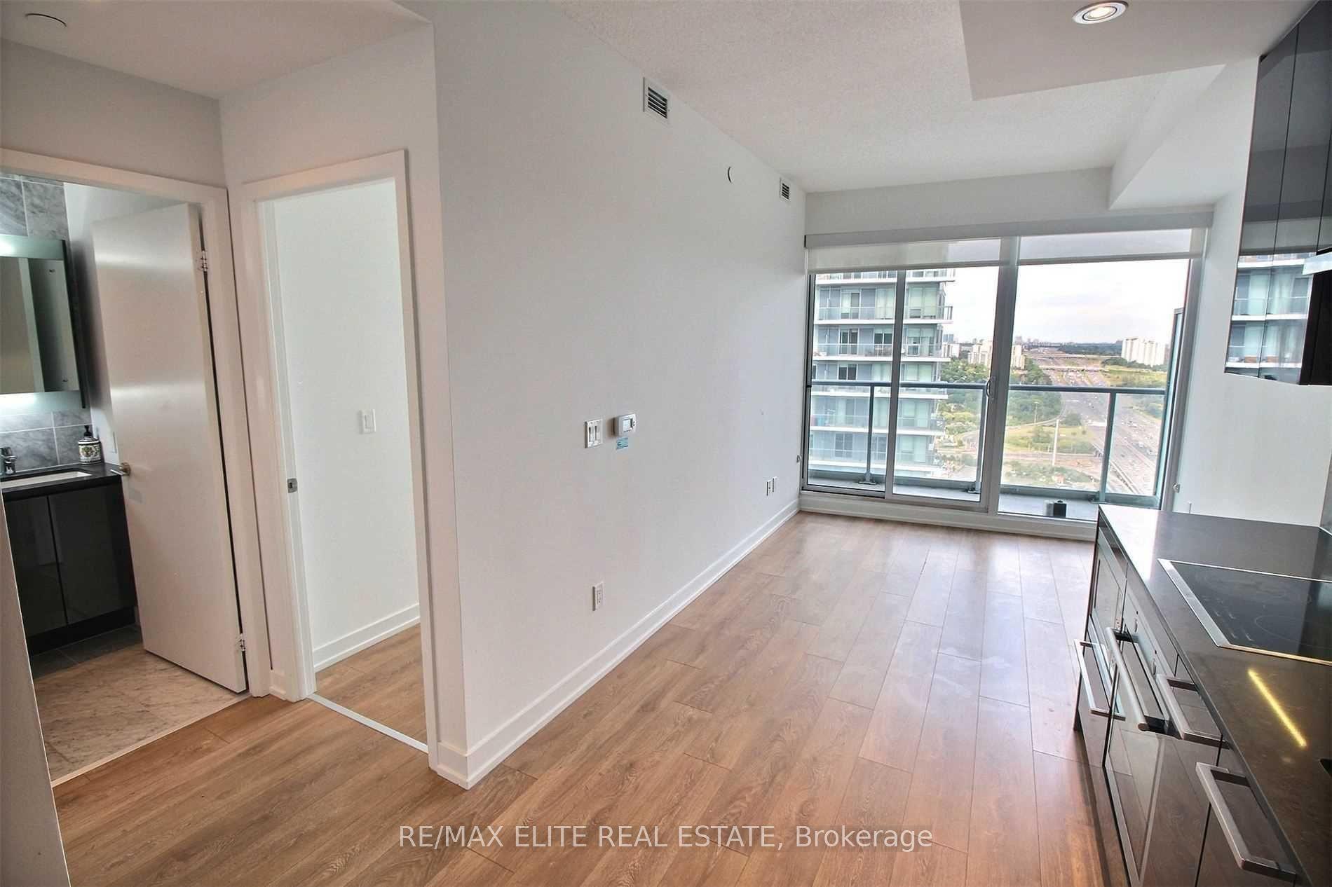 115 Mcmahon Drive 3108, Toronto, ON M2K 0E3