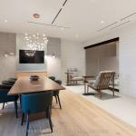 5 Defries Street TH11, Toronto, ON M5A 0W7