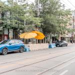 756 Dundas Street W Main, Toronto, ON M6J 1T8