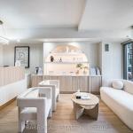 35 Stewart Street, Toronto, ON M5V 2V1