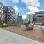 18 Tretti Way 1601, Toronto, ON M3H 0E4