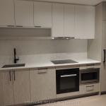 91 Montclair Avenue 2109, Toronto, ON M5P 0B1