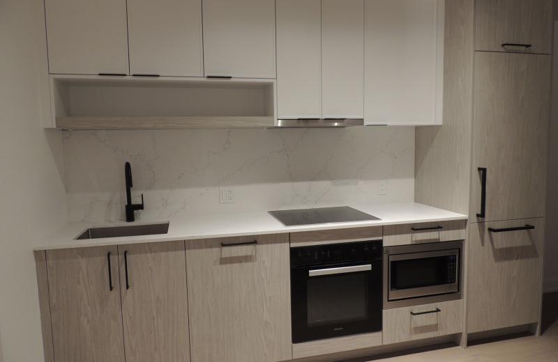 91 Montclair Avenue 2109, Toronto, ON M5P 0B1