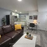214 Clanton Park Road, Toronto, ON M3H 2G1