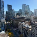 319 Jarvis Street 2017, Toronto, ON M5B 0C8