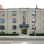 2707 Yonge Street 305, Toronto, ON M4N 2H8