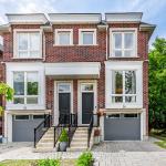 24 Carhartt Street, Toronto, ON M6A 1Y4