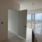 8 Tippett Road 1505, Toronto, ON M3H 0E7