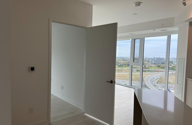 8 Tippett Road 1505, Toronto, ON M3H 0E7