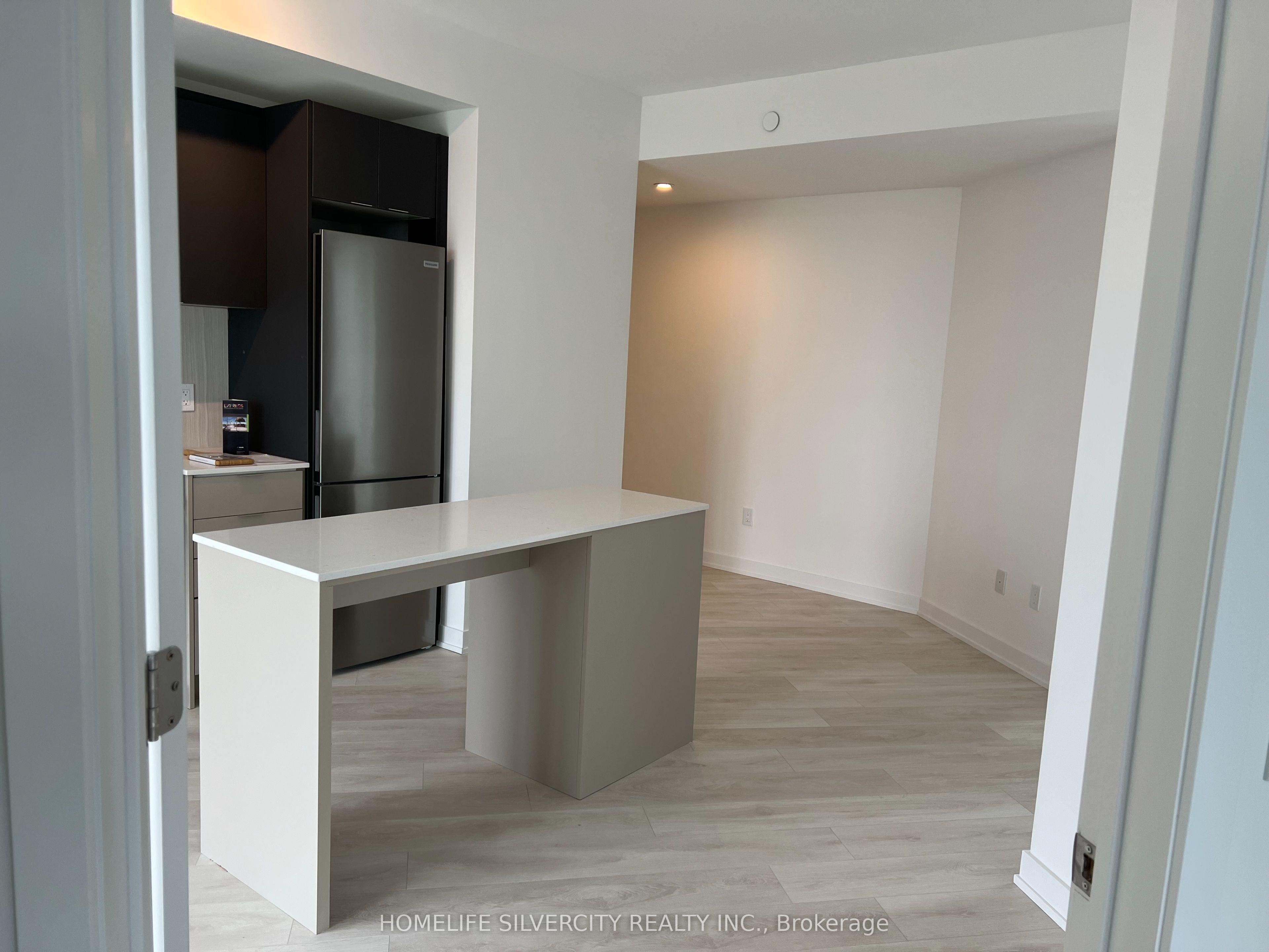 8 Tippett Road 1505, Toronto, ON M3H 0E7