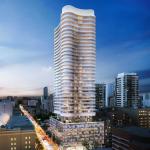403 Church Street 518, Toronto, ON M4Y 0C9