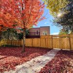 48R Bradgate Road, Toronto, ON M3B 1J8