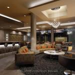 60 Ann O'Reilly Road 1365, Toronto, ON M2J 0C8