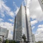 121 McMahon Drive 2806, Toronto, ON M2K 0C2