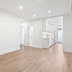18 Keewatin Avenue 2, Toronto, ON M4P 1Z8