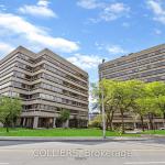 505 Consumers Road 506, Toronto, ON M2J 4V8