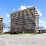 505 Consumers Road 206, Toronto, ON M2J 4V8
