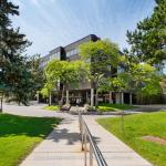 2255 Sheppard (Atria I) Avenue E 404, Toronto, ON M2J 4Y1