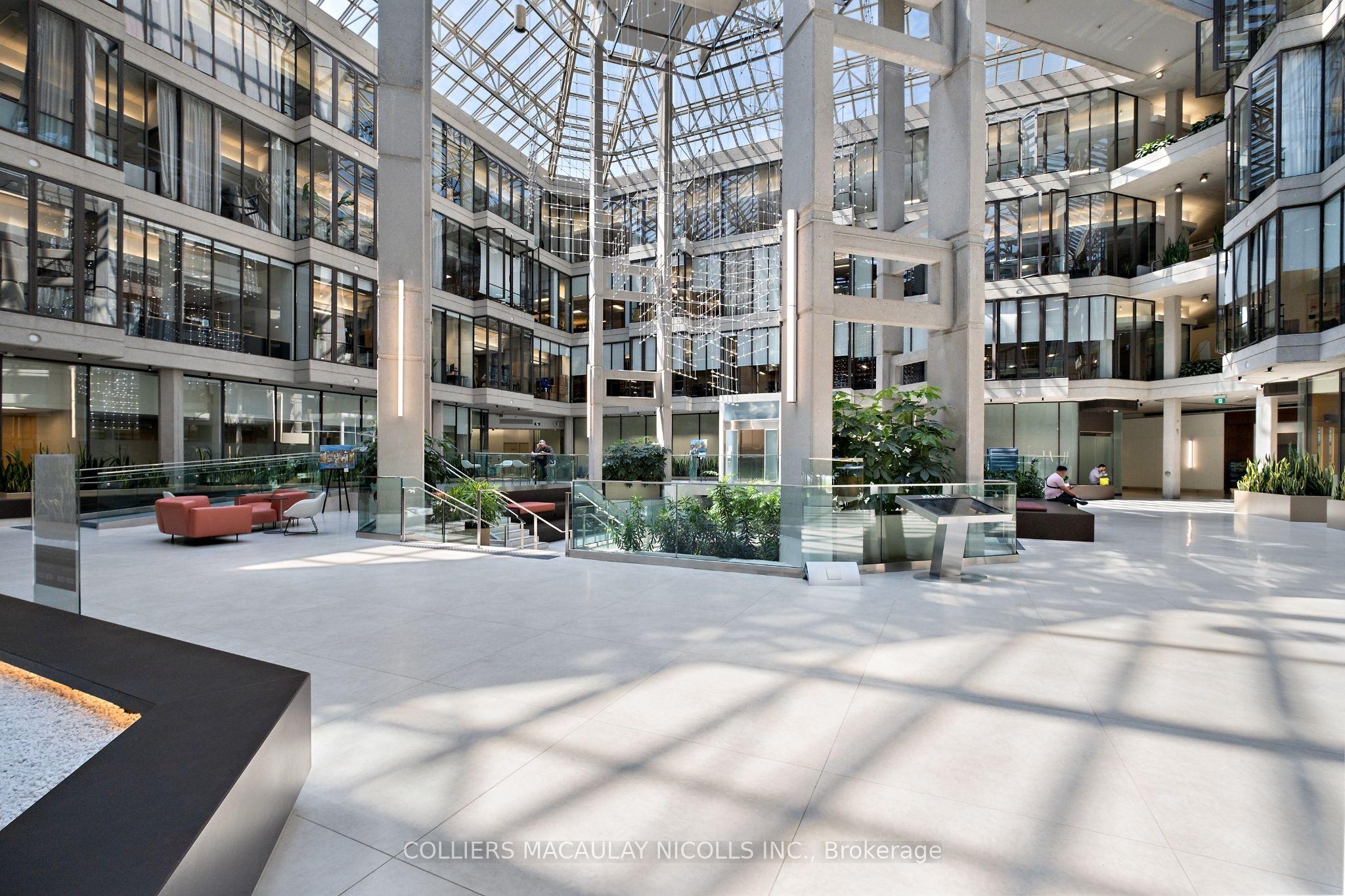2255 Sheppard (Atria I) Avenue E 404, Toronto, ON M2J 4Y1
