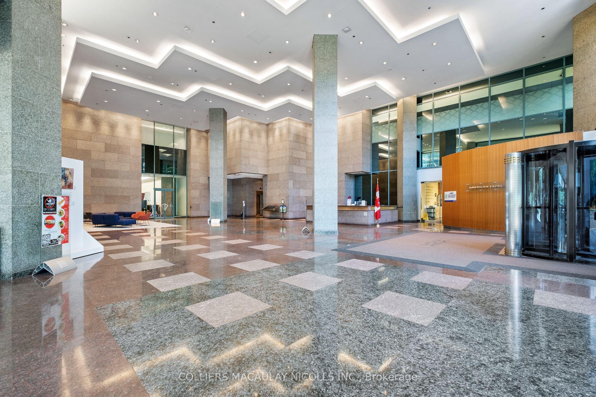 2255 Sheppard (Atria I) Avenue E 404, Toronto, ON M2J 4Y1