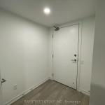 82 Dalhousie Street 2701, Toronto, ON M5B 0C5