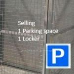 5180 Yonge Street Parking, Toronto, ON M2N 5P6