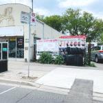 3218 Danforth Avenue, Toronto, ON M1L 1C1