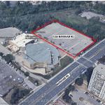 1256 Markham Road, Toronto, ON M1H 2Y9