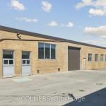 60 Continental Place, Toronto, ON M1R 2T4