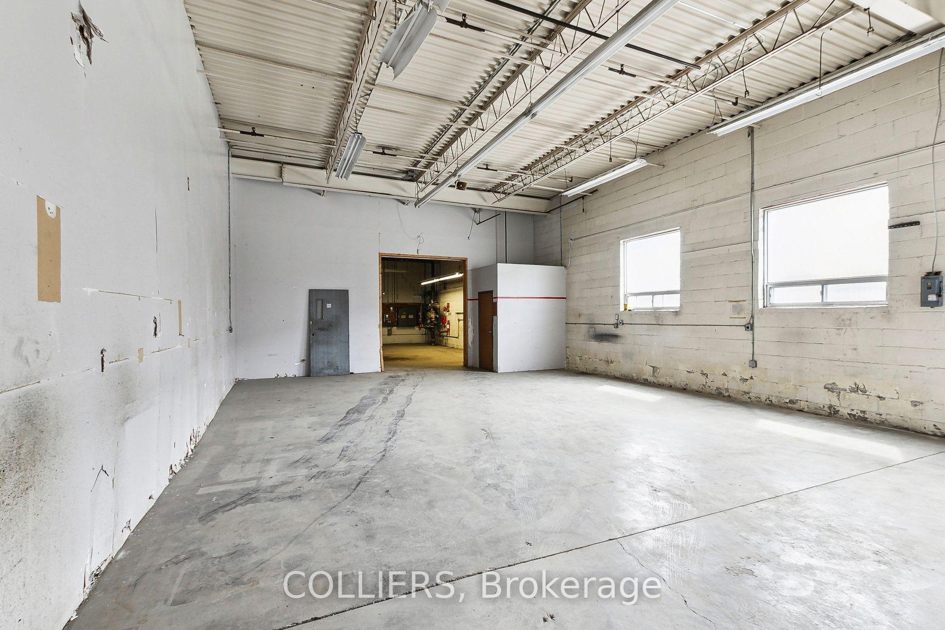 60 Continental Place, Toronto, ON M1R 2T4