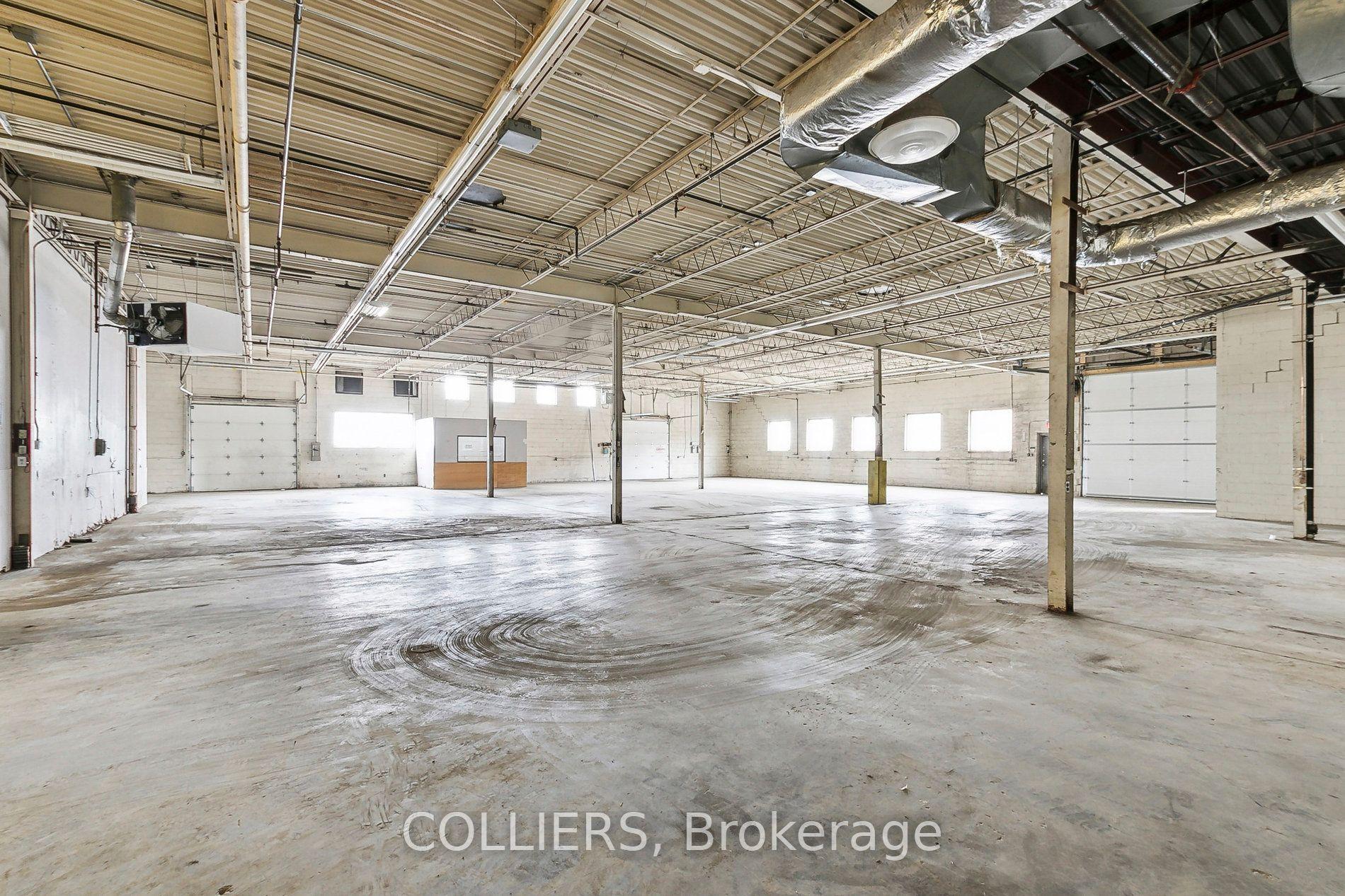 60 Continental Place, Toronto, ON M1R 2T4