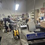 80 Dynamic Drive 27, Toronto, ON M1V 5A5