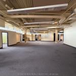 41 Metropolitan Road 201, Toronto, ON M1R 2T5