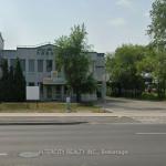 4631 Steeles Avenue E 201, Toronto, ON M1V 4S5