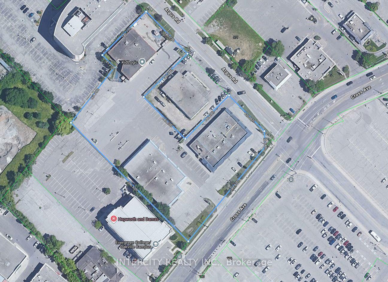 4631 Steeles Avenue E 201, Toronto, ON M1V 4S5