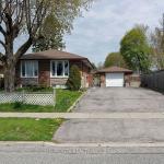 32 Brimorton Drive, Toronto, ON M1P 3Y9